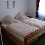 ホテル Mollseifer Hof
