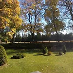Mollseifer Hof ホテル ヴィンターベルク