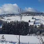 Hotel Mollseifer Hof
