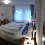 Mollseifer Hof ホテル ヴィンターベルク