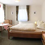 Mollseifer Hof * ヴィンターベルク
