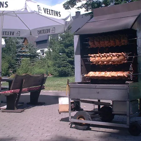 Mollseifer Hof * Winterberg