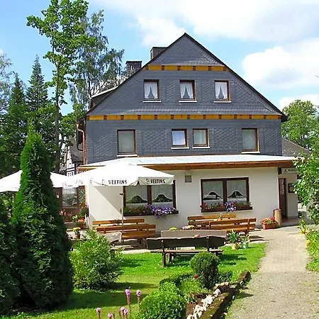 Mollseifer Hof وينتربرغ