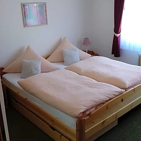 Mollseifer Hof * وينتربرغ
