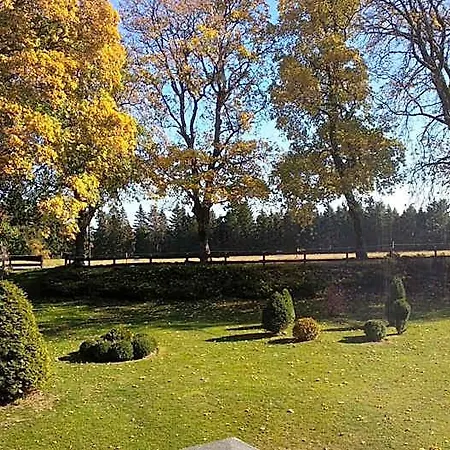 Mollseifer Hof وينتربرغ