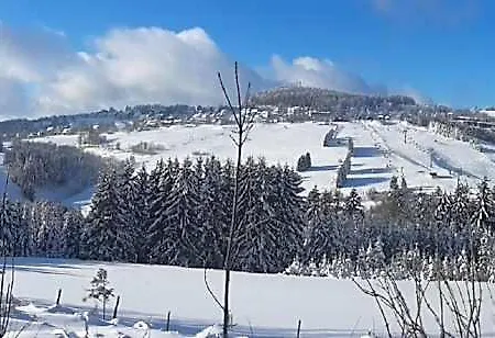 Mollseifer Hof وينتربرغ