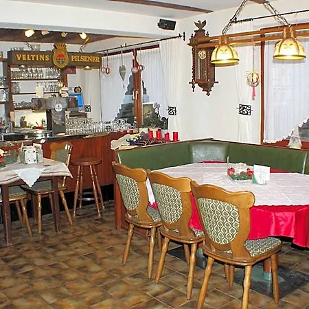 Mollseifer Hof