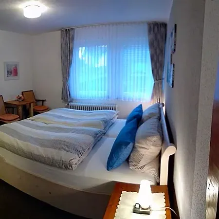 Hotel Mollseifer Hof