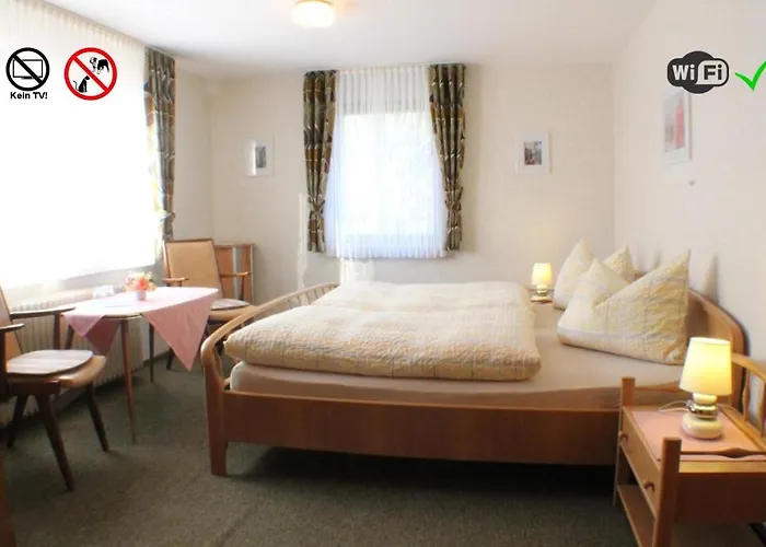 Mollseifer Hof * Winterberg